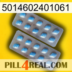 5014602401061 viagra4